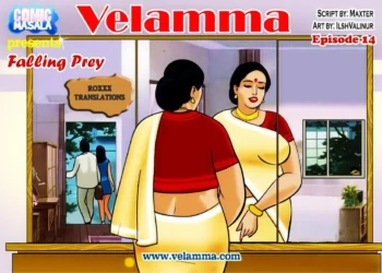 welamma pdf