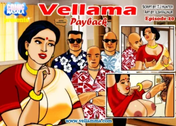 velammal pdf