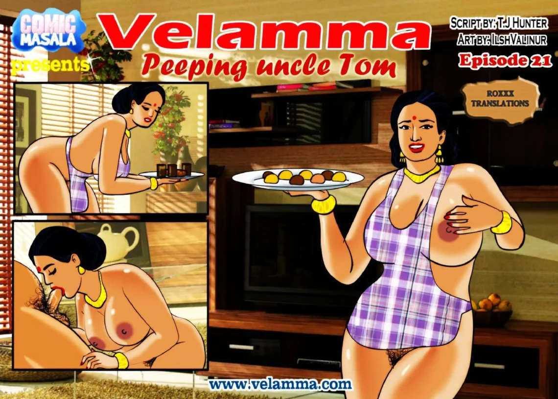 velamma free download w